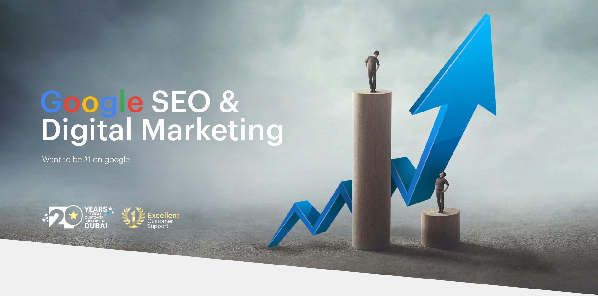 Cibernets Web Design L.L.C